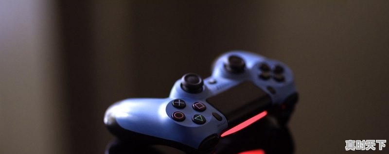 1、2021年最好的手机游戏_有没有手游端游互通的游戏即时类的 - 真时天下