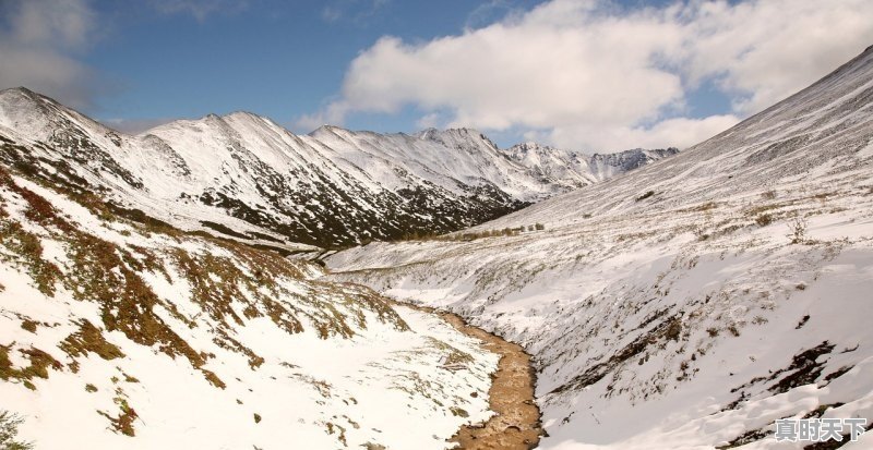 江西南昌天气一般多少度_2021年南昌预计什么时候下雪 - 真时天下