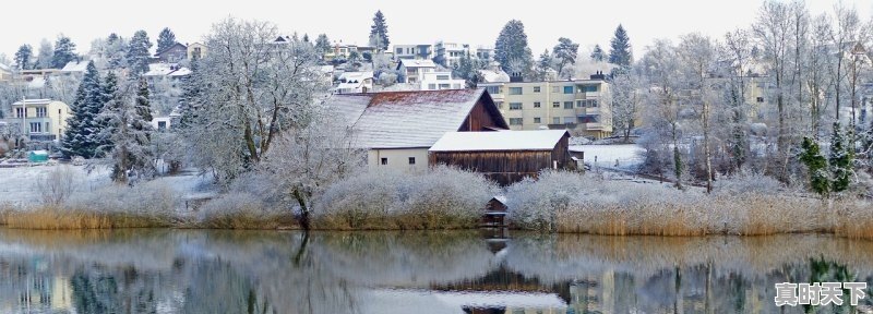 五月去雪窦山上去冷吗_雪窦山几月去 - 真时天下