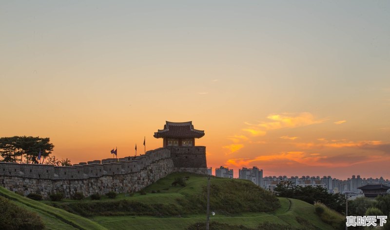 1、东北齐齐哈尔多少度_齐齐哈尔天气怎么样 - 真时天下