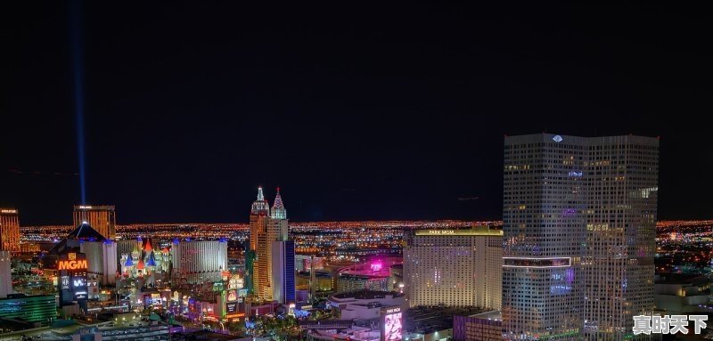 1、菏泽市电视台天气预报播放时间_菏泽几点开始下雨 - 真时天下