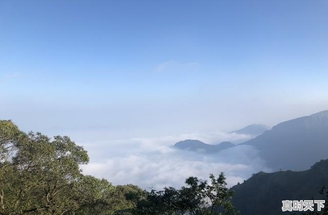 女生一个人出门旅行，适合去哪些地方_贵州黔东南天气 - 真时天下