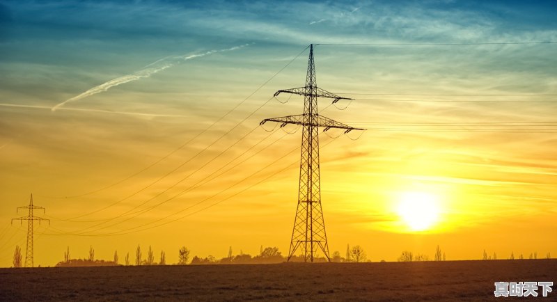 1、加强和创新社会治理的原则和措施_科技创新包括什么内容和方法和途径 - 真时天下