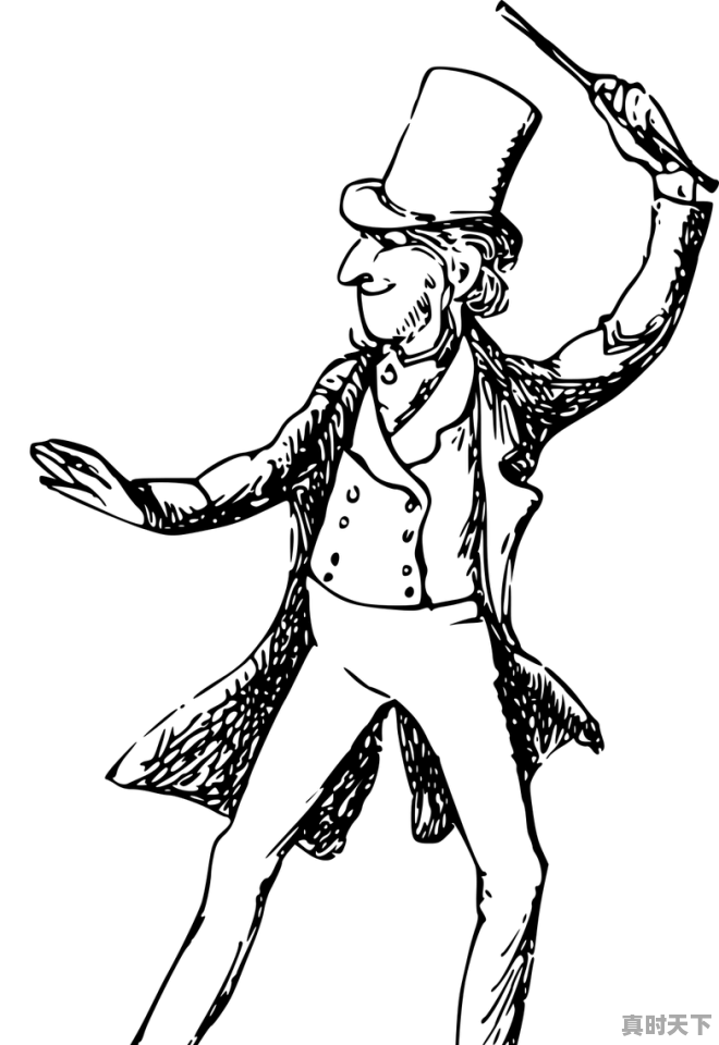 1、10部最佳动画片女生喜欢,动漫推荐热血又搞笑的电影有哪些呢女生 - 真时天下