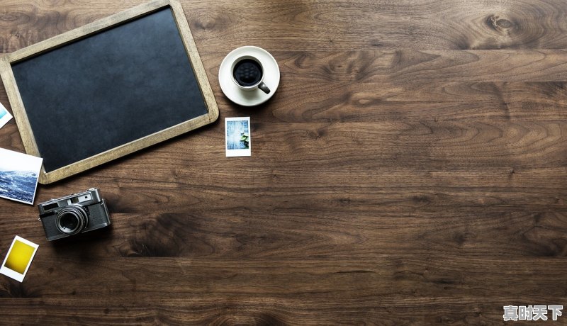 1、目前最火的传奇手游排行榜前十名,热门游戏排行传奇游戏推荐手游有哪些好玩儿 - 真时天下