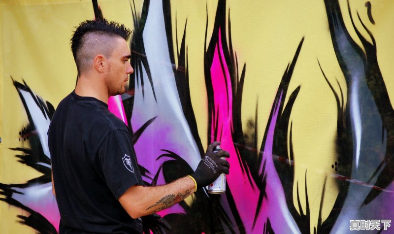 1、传奇手游推荐排行榜前十名游戏,热门游戏排行传奇游戏推荐手游有哪些名字好听 - 真时天下