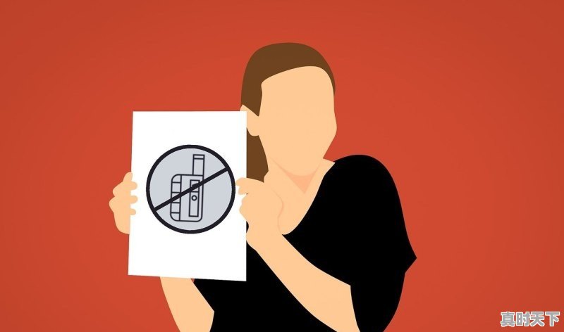 1、十部虐到撕心裂肺的漫画_腾讯视频中,十大催泪虐心动漫。是哪十个 - 真时天下