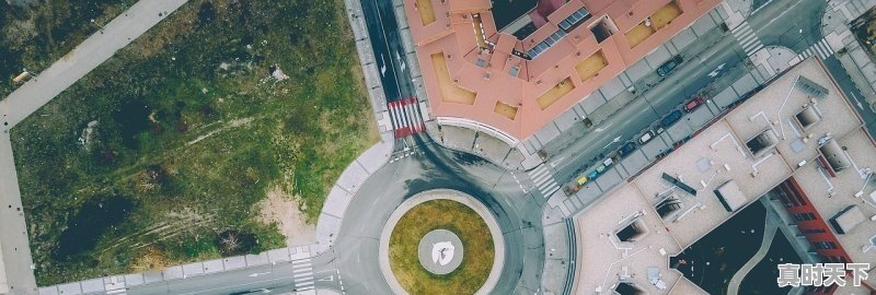 好听的传奇名字，热门游戏传奇推荐手游有哪些游戏名字好听 - 真时天下