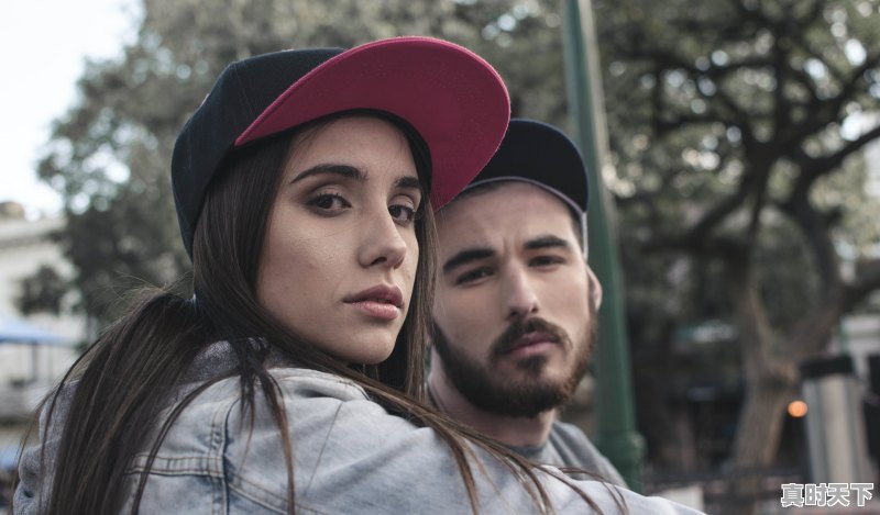 1、好听的传奇名字_传奇道士叫什么好 - 真时天下