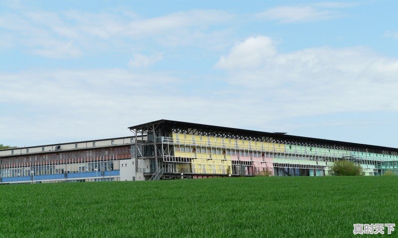 1、万通技术培训学校靠谱吗_呼市哪个区二手车市场多 - 真时天下