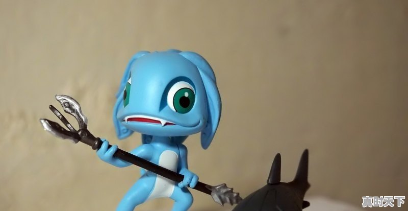 1、4人传奇游戏群取名_我想求个网络游戏的名字里面带有妖精或者小妖得名字谢谢 - 真时天下