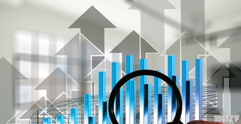 1、名爵祥云是什么意思啊,名爵6二手车焦作经销商 - 真时天下