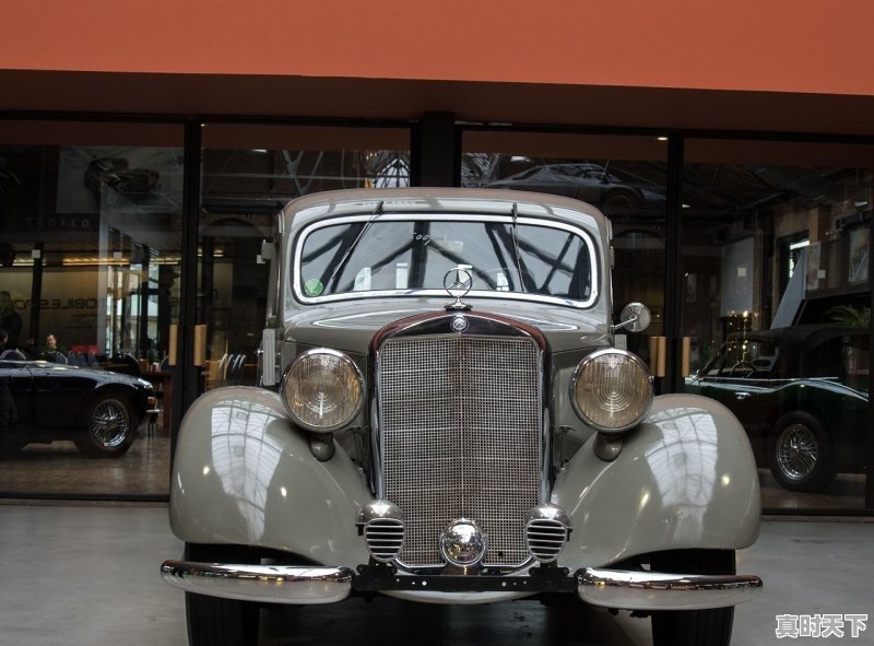 1、前后保险杠轻微剐蹭对车价影响,保险杠破损修复二手车交易 - 真时天下