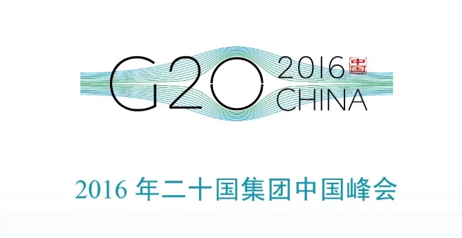 关于辛巴斯战争的电影_g20在中国开过几次 - 真时天下