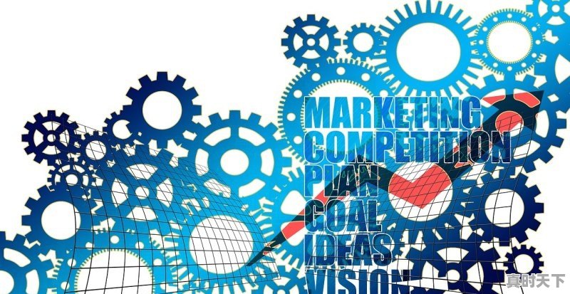 1、股市每天几点开始几点结束啊_股市每天交易的时间是几点到几点 - 真时天下