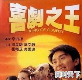 21年年底上映的电影,放2021年的最新电影是什么 - 真时天下