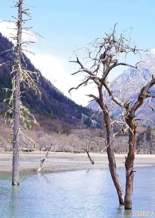 长坪沟骑马要几个小时,长坪沟天气 - 真时天下