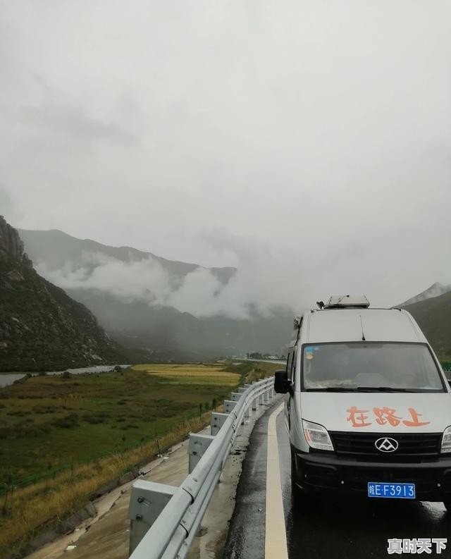 湖南岳阳什么时候下雪，湖南岳阳的天气 - 真时天下