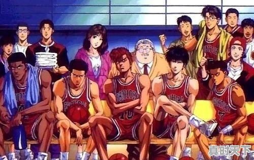 1、switch足球小将新秀崛起好玩吗，足球动漫推荐手游有哪些好玩的 - 真时天下