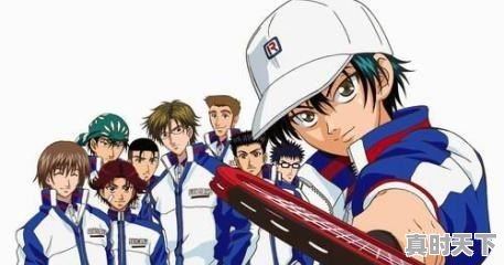 2、switch足球小将新秀崛起好玩吗，足球动漫推荐手游有哪些好玩的 - 真时天下