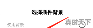 反差动漫推荐国产电影,反差动漫推荐国产电影 - 真时天下