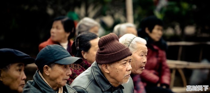 女生跟男生接触的游戏_适合男人的手游 - 真时天下