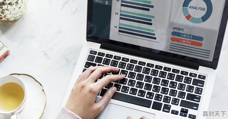 1、女主重生逆袭古风的动漫，动漫推荐励志女主古风文 - 真时天下