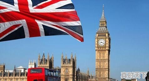 英国气候类型及特征_英国的气候类型是什么？速回 - 真时天下