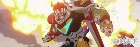 1、大众宝来1.6的，已行驶7万公里二手车市场售价约为多少_急售二手车7万元以内 - 真时天下