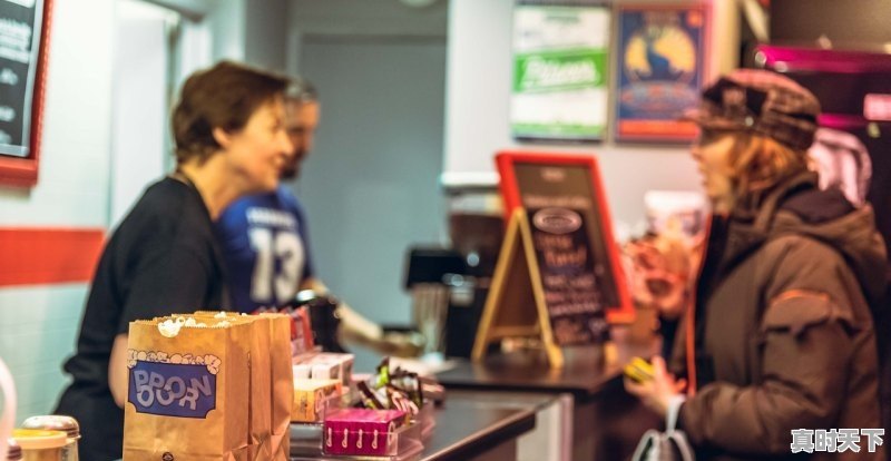 1、离合片磨损严重会出现什么情况,二手车离合器磨损判断指标 - 真时天下