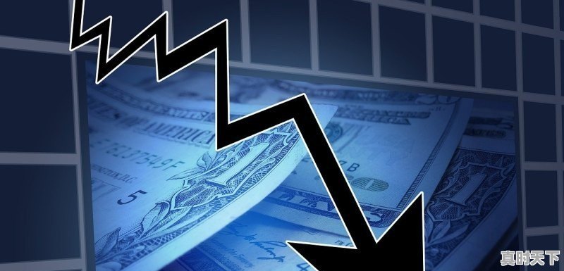 1、17年奔驰gla200二手车值得入手吗_13年日产nv200跑了17万公里能要吗 - 真时天下