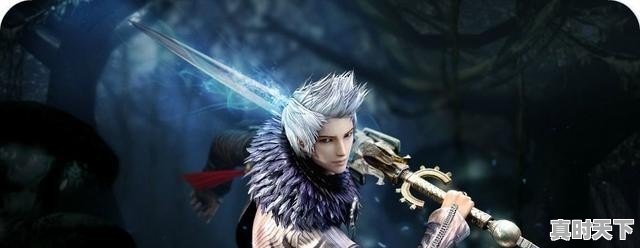 1、我爱你上映到什么时候，最新电影预告发布我爱你是什么歌 - 真时天下