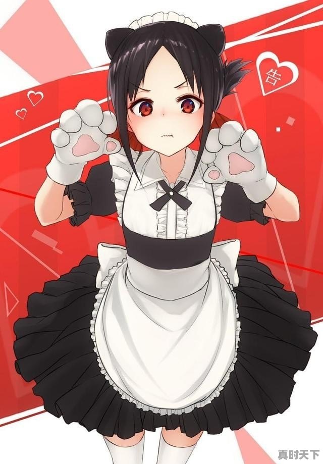 1、孩子奖状墙怎么布置好看,科技创新黑板布置 - 真时天下