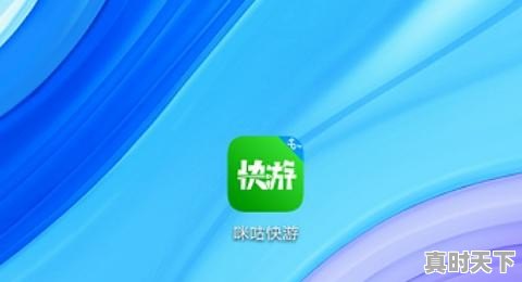 ios光遇快速游戏怎么登录，热门游戏怎么进不去了呢苹果手机怎么设置 - 真时天下