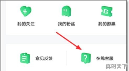 ios光遇快速游戏怎么登录，热门游戏怎么进不去了呢苹果手机怎么设置 - 真时天下