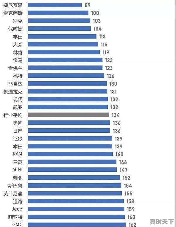 202012月电影院上映的动画电影，动漫推荐2020最火动漫电影大全 - 真时天下