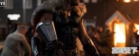 1、中国青少年科技创新大赛的奖项介绍,全国科技创新小组名单最新 - 真时天下