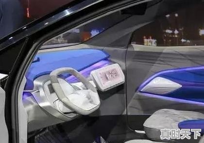 1、花乡过户流程，花乡二手车过户大厅 - 真时天下