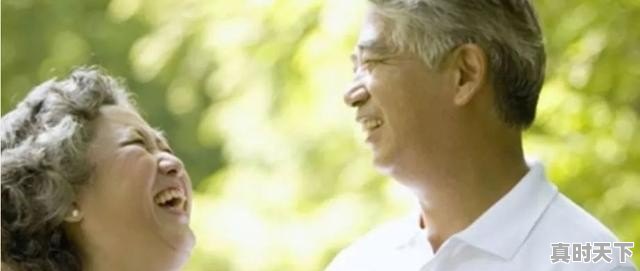 1、上海红领巾小事业包括哪几项_南通大学杏林学院好吗 - 真时天下