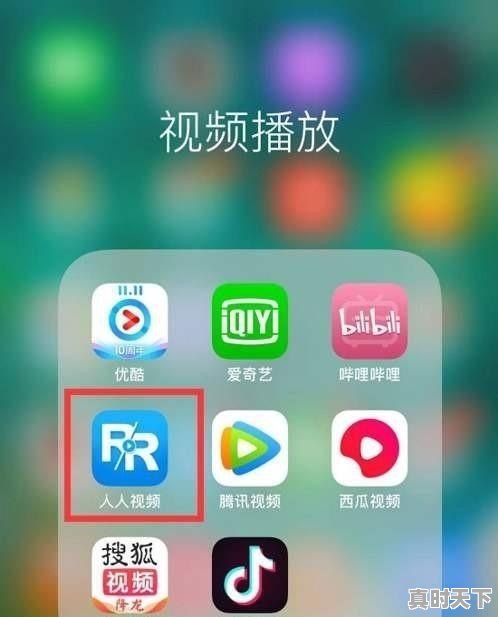 国机通用是做什么的,国防科技创新创意 - 真时天下