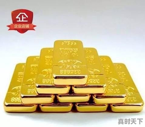 如果黄金400元一克的话,要转手卖多少钱一克,黄金今日转让价格 - 真时天下