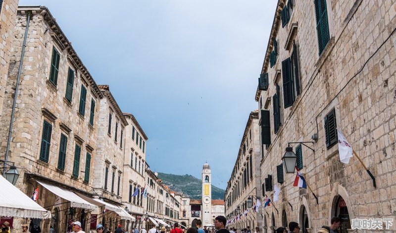 1、股票交易佣金什么时候收取,股票交易佣金什么时候收取 - 真时天下