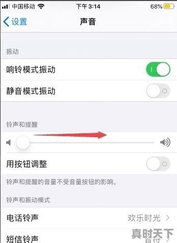 iphone手机怎么下载oppo版的游戏，热门游戏技巧推荐手机版苹果 - 真时天下