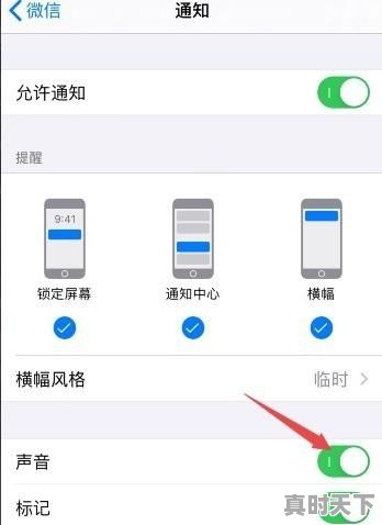 iphone手机怎么下载oppo版的游戏，热门游戏技巧推荐手机版苹果 - 真时天下