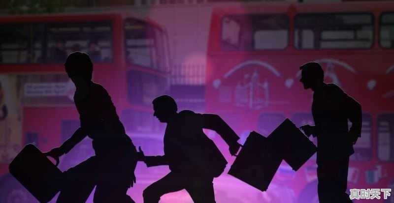 1、加快壮大发展新动能的具体措施_新旧动能转换是什么时候提出来的 - 真时天下