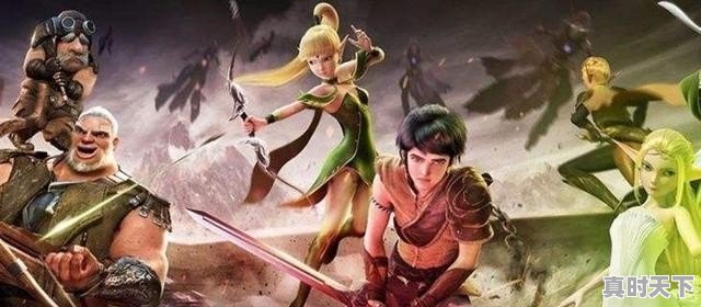 1、河南今废铜价格_长葛市大周收铜 - 真时天下