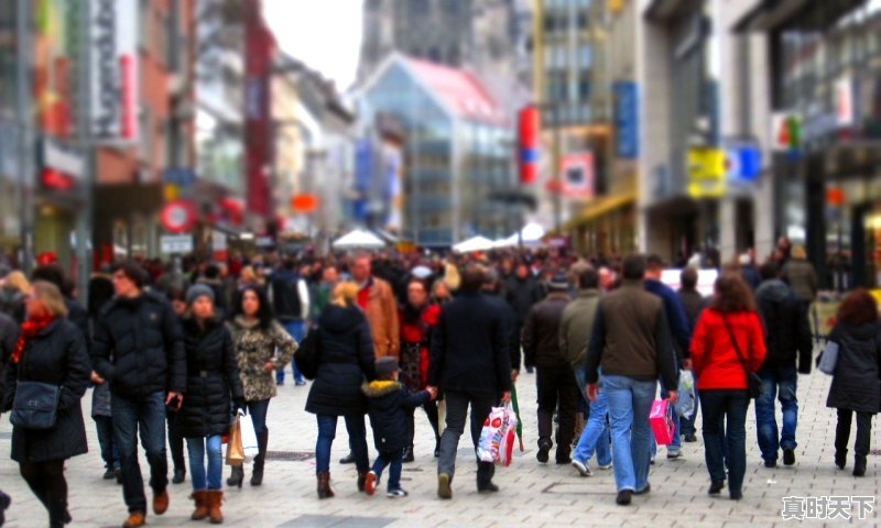 1、科技创新助力产业振兴的意义,培育科技创新主体 - 真时天下