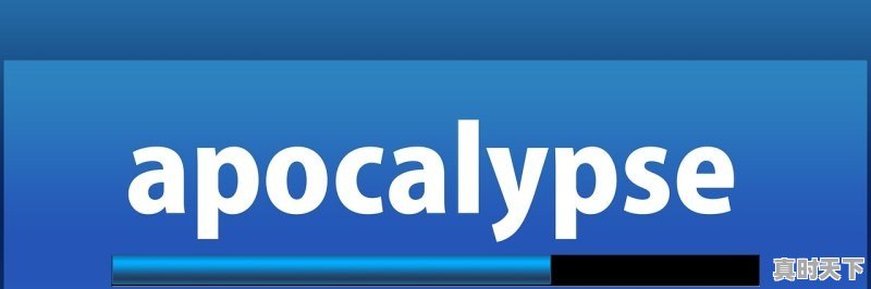 1、2021年废铝打包一吨利润多少,沪铝铝锭今日价格 - 真时天下