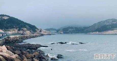 1、周润发管虎合作电影_周润发张艺谋合作了几部电影 - 真时天下