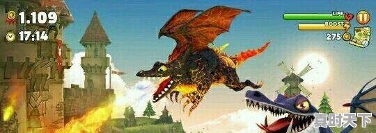 1、国际电影节含金量排名,国外电影节含金量排行榜最新名单 - 真时天下